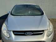 Motorhaube Ford C-Max II DXA 1815874