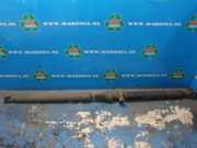 Kardanwelle Hyundai Tucson I JM 493002E000