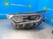 Hauptscheinwerfer links Toyota RAV 4 V A5, H5 8118542842