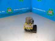 Bremsaggregat ABS Fiat Qubo 225 0071752577