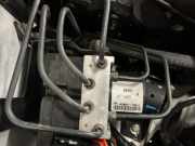 Bremsaggregat ABS Nissan Pixo UA0 68K0JP2WD