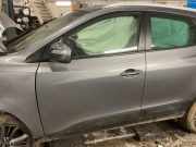 Tür links vorne Hyundai iX35 LM 760032S050