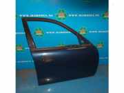 Tür rechts vorne Daewoo Lanos KLAT