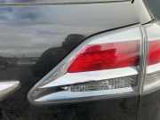 Rückleuchte rechts Lexus RX 3 L1 8158148130