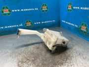 Behälter Scheibenwaschanlage Nissan Pixo UA0