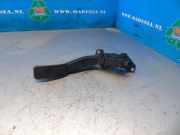 Fahrpedal Ford Puma II CF7, J2K H1BC9F836A1E