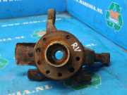 Achsschenkel rechts vorne Opel Astra H 13156042