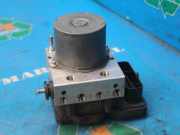 Bremsaggregat ABS Renault Kangoo II Rapid FW0 2265106516