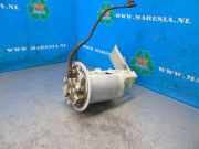 Kraftstoffpumpe Toyota Verso S P12