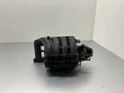 Verteilerrohr Kraftstoff Kia Rio IV FB, SC, YB 2831003950