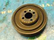 Zahnriemenscheibe Kurbelwelle VW Passat B6 3C2 06E903193A