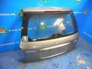 Heckklappe / Heckdeckel Suzuki SX4 EY, GY