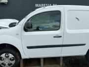 Tür links Renault Kangoo II Rapid FW0 801010229R
