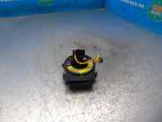 Airbag Kontakteinheit Hyundai i30 II Kombi GD