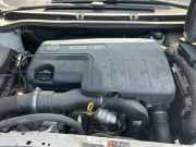 Motor ohne Anbauteile (Diesel) Opel Astra J Caravan P10