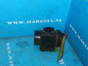 Luftmengenmesser Mazda Demio DW E5T52171