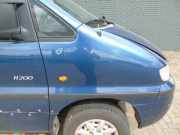 Kotflügel rechts vorne Hyundai H-1 Kasten H-1 663214A500