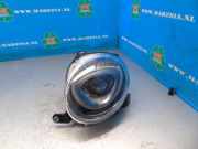 Hauptscheinwerfer links Fiat 500 312 0052129443