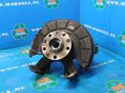 Achsschenkel rechts vorne VW Golf V 1K 1K0407621F