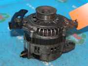 Lichtmaschine Kia Rio Kombi DC OK30C18300