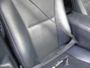 Sicherheitsgurt rechts vorne Lexus LS 4 F4 7321050340C0