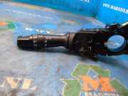 Schalter für Licht Kia Rio III UB 299138875