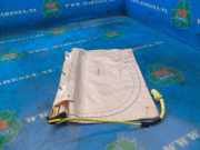 Airbag Sitz Toyota IQ AJ1 902301809PT8