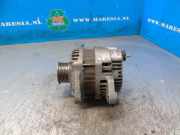 Lichtmaschine Nissan Micra IV K13 231001HN1A