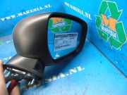 Außenspiegel rechts Suzuki Ignis III MF 8471862R10ZNC