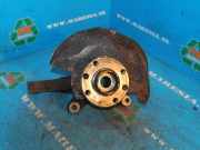 Achsschenkel links vorne Daewoo Nubira Stufenheck J200