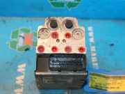 Pumpe ABS Opel Vectra C CC Z02 13664001
