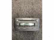 CD-Radio Toyota Auris E15 8612002A50