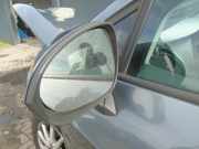 Außenspiegel links Seat Ibiza IV ST 6J 6J1857507G9B9