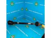 Antriebswelle rechts vorne Seat Leon 1M 1J0407272M2