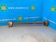 Kardanwelle Lexus LS 4 F4