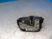 Klappenschlosszug Ford Transit Custom V362 Kasten FY, FZ KK21V264A00AE