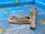 Querlenker links vorne Seat Ibiza IV ST 6J 6R0407151F