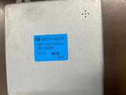 Steuergerät Sitz Ssangyong Rexton W 8731008C00