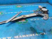 Fensterheber links vorne Suzuki Alto VII GF, HA25, HA35