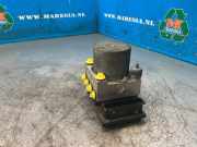 Bremsaggregat ABS Opel Meriva A 13182319