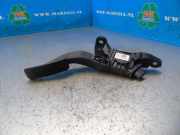 Fahrpedal Kia Picanto 3 JA