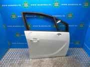 Tür rechts vorne Opel Meriva B