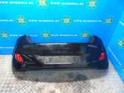 Stoßstange hinten Hyundai i30 II GD 86610A6010