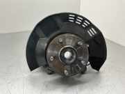 Achsschenkel links vorne Toyota Yaris Cross MXP 4321202410