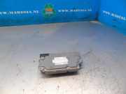 Rechner Navigationssystem Ford Puma II CF7, J2K NU5T14G371GAA