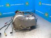 Rußpartikelfilter Seat Leon ST 5F 04L131723DH