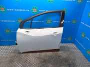 Tür links vorne Nissan Micra V K14 801015FA5J