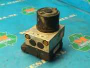 Bremsaggregat ABS Hyundai Santa Fe I SM 9566026300