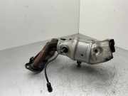 Katalysator ohne Lambdasonde Nissan Qashqai J10 20010BB20A