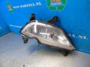 Nebelscheinwerfer rechts vorne Hyundai i20 GB